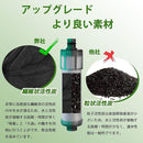 fffff51ffffffdeffffffd7f8227813f81238200e200fe2dfe3fdd7ffe17ffef444a4947484641504900a200474beb45