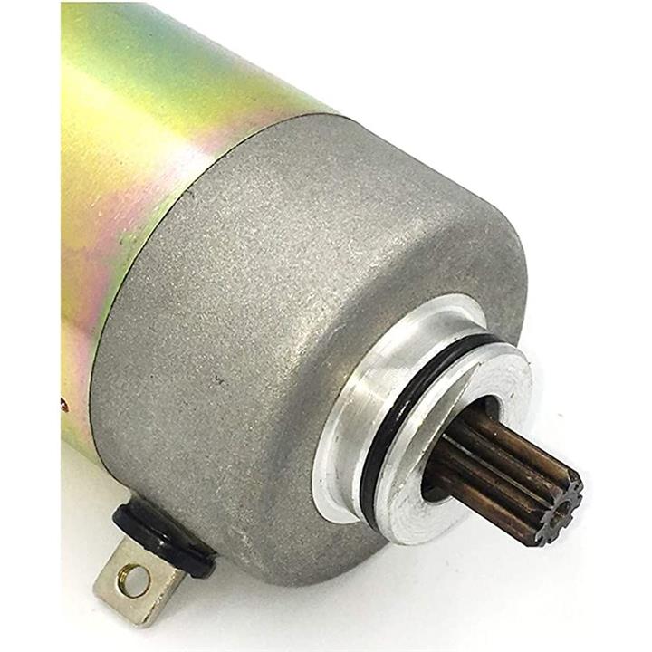 1fff8fffc3fff0ff607f001f001f001f001f013f001f000f800f80ff81ffffff