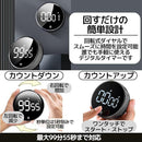 0000040000e700cf008030f720d7007fffc081c0fee3e7f1cfe3a7f1fff70000179e9e9e17a00000000000ab00000000