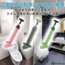 ffff10800482f2a277e0fba77fa67faa7569ff74fef7c8f8f97098709c200c002b2bd52b922200a415fd00492bb3f2ab