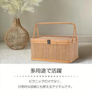 090f01070007000701a70007200003e000647e087e087ff3fcfffffffd7ff7f718261f25241f14151e171011182b2b2b