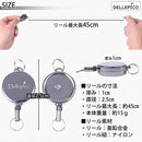 3ff9dfff1c1c3ffc3ffc7ffefff7df8108e30027005f80859dc1fda7fff3ffef