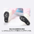 ffffffffffffffffff1ffc1fe43fc60dd0cfc1c7e7e3cff5ffe1ffffffffffffb3b3b3b3b3b2f6e9b3abe12bb3b3abf5