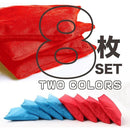 fffff07f003f003f000f001f000b000d003f03ebdf3ffe97fffff801f001800100eb0009fffe00001601ff000000fceb