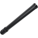 fffffffffffdfff8fff1ffe3ff87ff1ffe3ffc7ff8ffe3ffc7ff8fff9fffffff000000000000009c00009c00006b0000