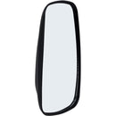 ffffff9fffefff6fff6fff6fff6fff6fff6fff6fff6fffefffefffefffefff5f