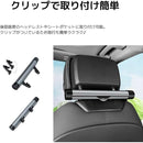 ffffffffffd3ffffdfeffffffffffe00fa03f703e703ff00fb80f600ee00fe0000000000000000000000870000003d00