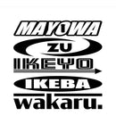 0000ffffe001f7f7e043e3fbee33ffffd097c003efdbeffbc001dcf3f031ffff00000000000000000000000000000000