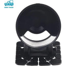 ffff9f7fd81ff007f007e007e003e003f7e7f7d7f3e7e007e003e003e083f4970000000000ababa200a200ab00a2a2a2