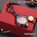 ffe2fbc5e060f3f0ebff49ff0beda6fe46fe18ff0274000a0006400420000008f5e4e409f2fffffcfefdfdb9fffefefd