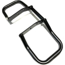 ffffffffe3ff9c7fb9bfa7dfd7cfff27fef3fbf9fdfcfdfefefeff7cffb3ffc7