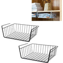 ff80ffc8ffc0ffc0ff80ff80f7ffffdffbbfffbffd7fffdffdfdffb9fe61ffa3000000150000009900ab000000000000