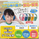 ffff2dfd00460fff01fb033943e6294291a103e3f6b281ffb1ffa00080a2ac011f00000016122b00fa0c004494d53224