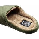 ffffffffffff007f003f003f001f000700110507c1aef040fe01ff83ffffffff00000000322f11002515171800002f16