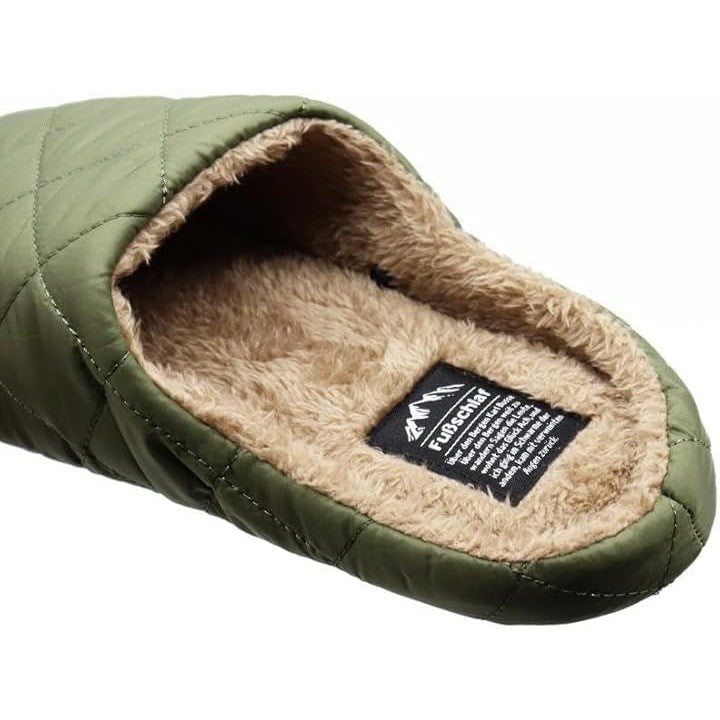 ffffffffffff007f003f003f001f000700110507c1aef040fe01ff83ffffffff00000000322f11002515171800002f16