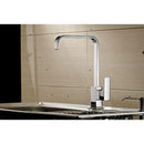 1ffc1fee1edf1fff1fff1fff1fff1fff1fff1fff1fff1fed07ff17fc01dc0116