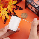 30230e0100021800a00373e1f5a0dfa80ffb0fff9ffffffff7ffe047c007e00f071003f21a0301060b11060d09fb050d