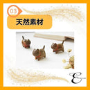 00005fff776b403f403f403f7fff7b8373cf7ccf7e7b7ffb7ff35bff7d6a7fff1c1c1c1c1c1c1c241c1222001c00001f