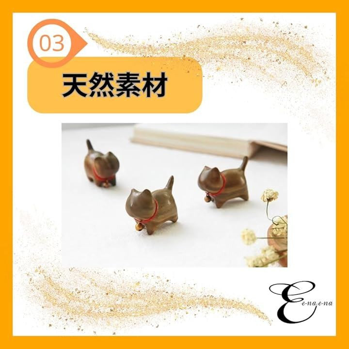 00005fff776b403f403f403f7fff7b8373cf7ccf7e7b7ffb7ff35bff7d6a7fff1c1c1c1c1c1c1c241c1222001c00001f