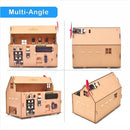 ffff80ff80fffffffeafd1ffe081c081c081fffdfff181c180a180a188d3fff7