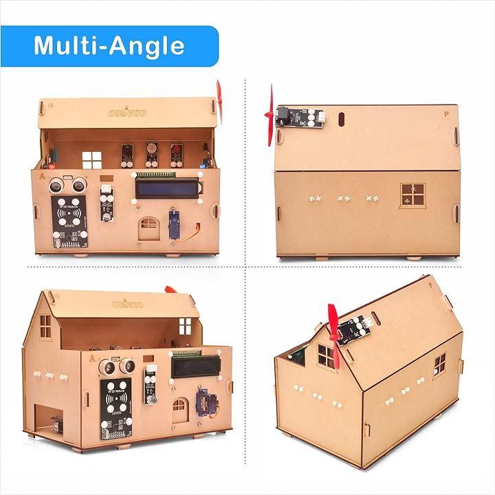 ffff80ff80fffffffeafd1ffe081c081c081fffdfff181c180a180a188d3fff7