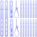 ffffa38ce280a280a280ab84a90ca38cafffea8cae80ea80eb8cab8ceb0cab8c0000000000b200a6d5000000000000a9