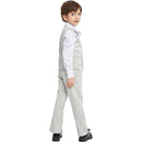 fffffe3ffe3fff7ffe3ffe3ffe3ffe3ffe3ffe3ffe3ffe3ffebffcbffcbffd9f