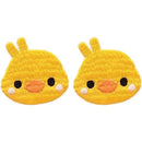 ffffffffffffffffffffafafc1c1c0c1808080808080c1c1ffffffffffffffff00000000000000000020001f00000000