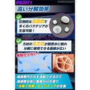 0000ff80f780000447527fda0000000067377fff5fcf7fd77fc700007ffe77ffa6a3abaea1949212c199969592989501