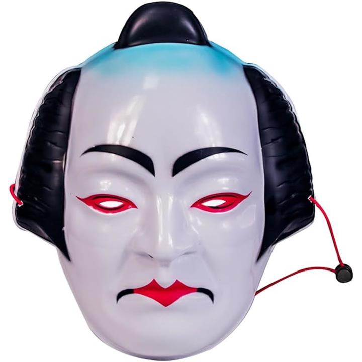 ffffff7ffe3ffc1ff007f143e223e203e201e2d1e1a3f006f80ff80ffc1fff7f