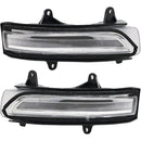 ffffffffffffffffcce3c387c007e003fdfffbfff001e005dffdf003ffffffff00000000000000a2000000000000002b