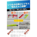 ffff0000305804180088ffffffff90c978f6d00f008000850080e7fcdfffbfff0000000084b380002b00004722240033