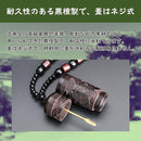 00007c150000ffffbfc9fff0ffc0407e007ec5bf760e32173906390ebcffffff