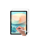 ffffffffffffffff00013ff93ff93f793f393c01000120090009000900018043