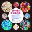 ffff8000bcd8be02be829fe08ff8a7f6affeb7f28be0b4c8be86a9c2a9d0800000000000001cfd0d00079c90008b0e9c