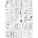 00807ffc7dfe7fff5dfb75bf6ddb77f733f777bf5ffd7ffc7fff7fff7ffa1fff