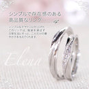 981f872fe77ff00f390ff1fffbe3ffc9ffd5ffd1ffbbff91ff97ffd3ffc1fffec9f8f8e900fbfde9fb0909fbf2000006