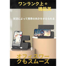 00000900003affffffffffffffffffc0ff8ef1c0b3fff07f80ffffbfffbf050400000000241c1d1f246b1f1017091414