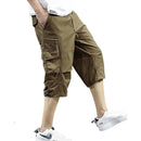 c7ffe7ffe03fe01ff00ff00ff007f807f807f847f8e7f8f7f9f7fbf773ffe7ff00b20000001c1f0000001f1f00000014