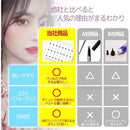 0fff0fff01b70bff381133b7a33e19af7fff7812f80078007812f800f8107810f008eb0004080200fc942b00ff882b00