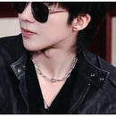 0000098019c8fff8fff08fe00fe001e007e027e003c103c2038003800100002000ff066b1201066bab47029b9e8902ab