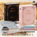 ffffffff007ec07d805f407fc07f407f007fe05ffe7fffffcffd8f9ecf0f9ffb1a19181815120f0411091206009c08f5