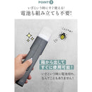 fffffe3fffb7f76ffffffffffff3f8f7f87ff0ff01ff032300300020001f0000000000000000000000009c000f9a7d7f