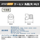 00000000000087fffffffffffffffffffffffffffffff8858b3ffde9ac32ffff00000000002600000000000000009c00