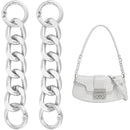 fffffffffbffebffdcefccffdfdfccfddffdccffff81cc81dee7fdffffffffff0000000000000000000000000000002b