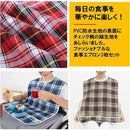 ffff98008620d400900280809900ca00c400fff7f4e1b4e187e1bbd1a4ef9b770000000000f915210008fc210099c7e9