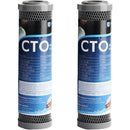 fffffffff1c3f1c3f1c3f3c3f1cbf1c3f1c3f1c7f3cff7cff1cff3c7f1c3f1e70000000000000000009c0095009a0097