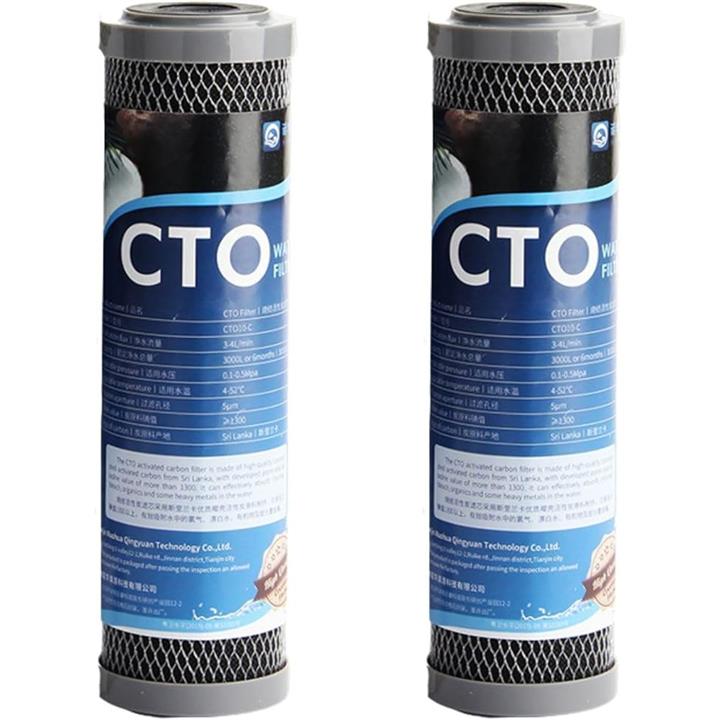 fffffffff1c3f1c3f1c3f3c3f1cbf1c3f1c3f1c7f3cff7cff1cff3c7f1c3f1e70000000000000000009c0095009a0097