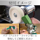 fffff7bfffff07dc0fd80fc00fc0078007870303ff08f7068625007afdffffff00000000121522049b94104b1c161317