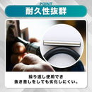 ffffffff80c0ffff8fc18ffdc7ff89ff8b818083823b81fd8001ffffe9e7ffff000000000000901a0014b0550010099c